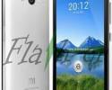 Mi 2A Flash File Using Xiaomi Fastboot Mode Mi Flash Tool