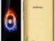 Infinix Smart X5010 Flash File Download via SP Flash Tool