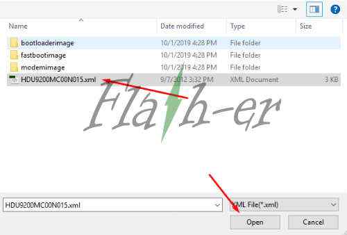 How To Flash Huawei Ascend G7 G760 L01 Firmware Via Hm Tool It may also be that the version of the flashing software is not suitable for mobile phones. How To Flash Huawei Ascend G7 G760 L01 Firmware Via Hm Tool Error 1002 SP Flash Error Message.