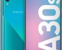 How to Flash Samsung Galaxy A30s Firmware via Odin
