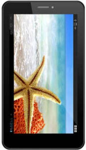 How to Flash Advan E1C Plus Firmware via SP Flash Tool How to Flash Advan E1C Plus Firmware via SP Flash Tool