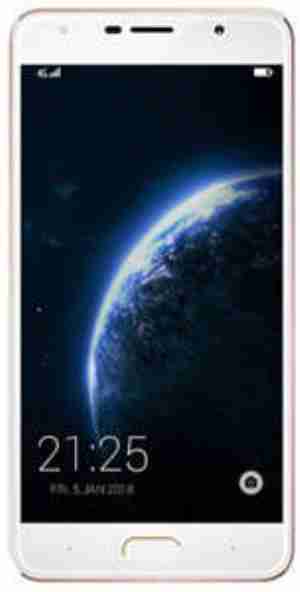 How to Flash Advan A8 i55A Firmware via SP Flash Tool How to Flash Advan A8 i55A Firmware via SP Flash Tool