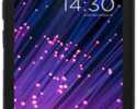 How to Flash Advan S4z Plus Firmware via QGDP Tool