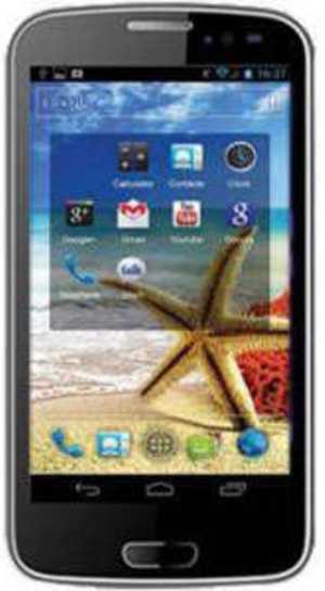 How to Flash Advan S5F MTK Version Firmware via SP Flash Tool How to Flash Advan S5F MTK Version Firmware via SP Flash Tool