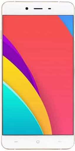 How to Flash Oppo A30 Firmware via MSM DownloadTool How to Flash Oppo A30 Firmware via MSM DownloadTool