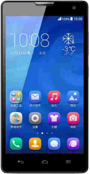 How to Flash Huawei Honor 3C H30-T00 Firmware via SP Flash Tool (Flash File) How to Flash Huawei Honor 3C H30-T00 Firmware via SP Flash Tool (Flash File)