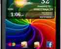 How to Flash Micromax A68 Firmware via SP Flash Tool (Scatter Flash File)