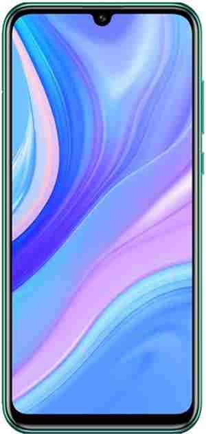 How to Flash Huawei POT-L42B P Smart 2020 Firmware via Recovery (Dload Flash File) How to Flash Huawei POT-L42B P Smart 2020 Firmware via Recovery (Dload Flash File)