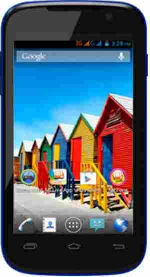 How to Flash Micromax A63 Firmware (Flash File) via SP Flash Tool How to Flash Micromax A63 Firmware (Flash File) via SP Flash Tool