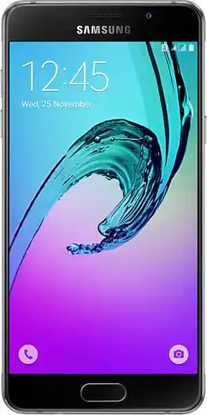 How to Flash Samsung Galaxy A5 SM-A510M Firmware via Odin (Flash File) How to Flash Samsung Galaxy A5 SM-A510M Firmware via Odin (Flash File)