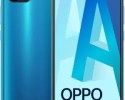 How to Flash Oppo A16K CPH2349 Firmware via DownloadTool (OFP Flash File)