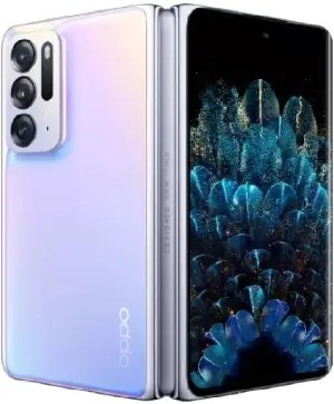 How to Flash Oppo Find N 5G PEUM00 Firmware via DownloadTool (Flash File)