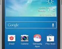 How to Flash Samsung Galaxy Grand Neo Plus GT-I9060C Firmware via Odin (Flash File)