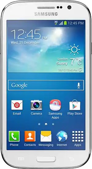 How to Flash Samsung Galaxy Grand Neo Plus GT-I9060M Firmware via Odin (Flash File) How to Flash Samsung Galaxy Grand Neo Plus GT-I9060M Firmware via Odin (Flash File)