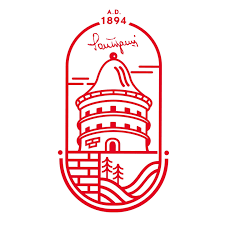 Tenute Agricole Santojanni