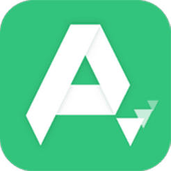 APKPure Store