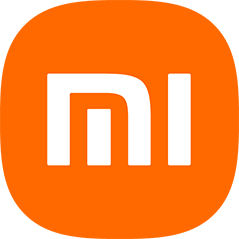 Xiaomi Store