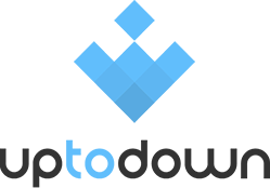 UpToDown Store