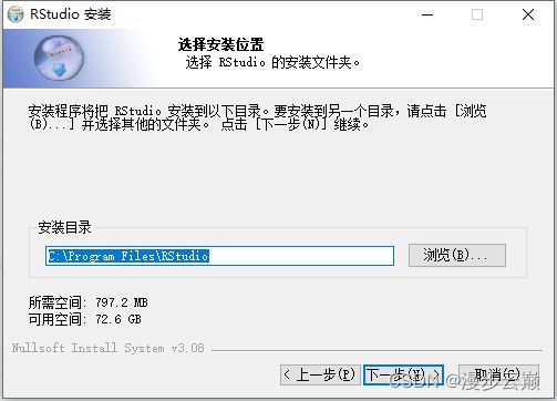 %e5%8f%b2%e4%b8%8a%e6%9c%80%e8%af%a6%e7%bb%86 Github Pages %e5%8d%9a%e5%ae%a2%e6%90%ad%e5%bb%ba%e6%95%99%e7%a8%8b Jekyllgitalk %e3%80%902020%e5%b9%b4%e6%9c%80%e6%96%b0%e3%80%91 %e5%ae%81%e9%9d%99 - Ocean Picture Collection - Desktop Quality