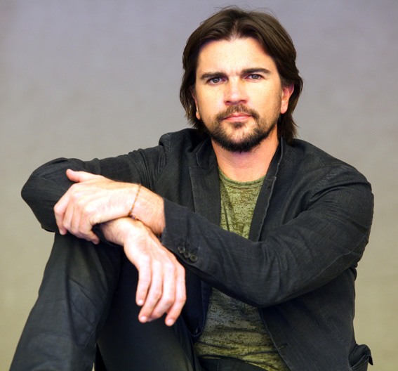 Juanes