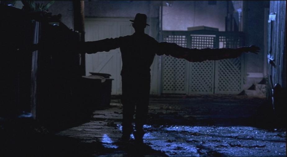 Since its initial release, critics have . Freddy Slays âEm: The 5 Greatest Death Scenes in the