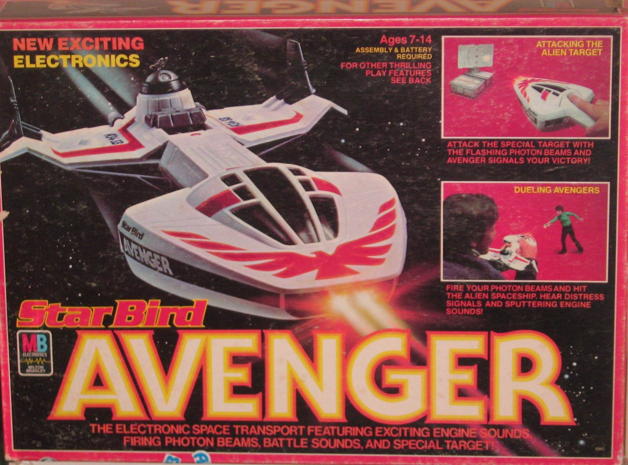Gute verkehrsanbindung zur innenstadt und zu . The Toy Adventure is Only Beginning: The Seven Coolest Toy