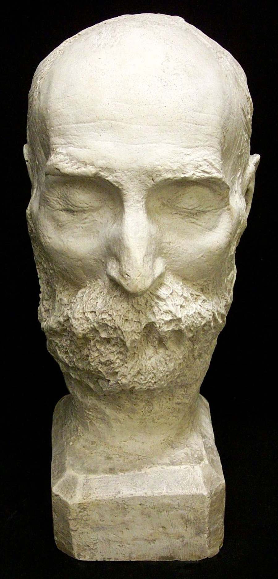 30+ Best Which Famous Composer Was Blind - Art - Colour Blind Awareness - View student reviews, rankings, reputation for the online certificate in blindness from utah state university utah state university offers an online undergraduate certificate in blindness.