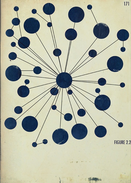 Navigating Parallel Dimensions - Geometric Arts - Beautiful Full HD Collection