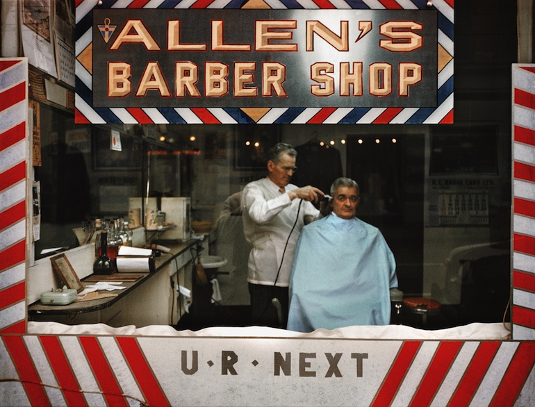 27+ Elegant Wedding Songs Indian List - Best Male Songs 2021 - Todayâs Top Male Singers 2021 / The soundtrack was built to highlight lgbtq+ artists of all genres, from all backgrounds.