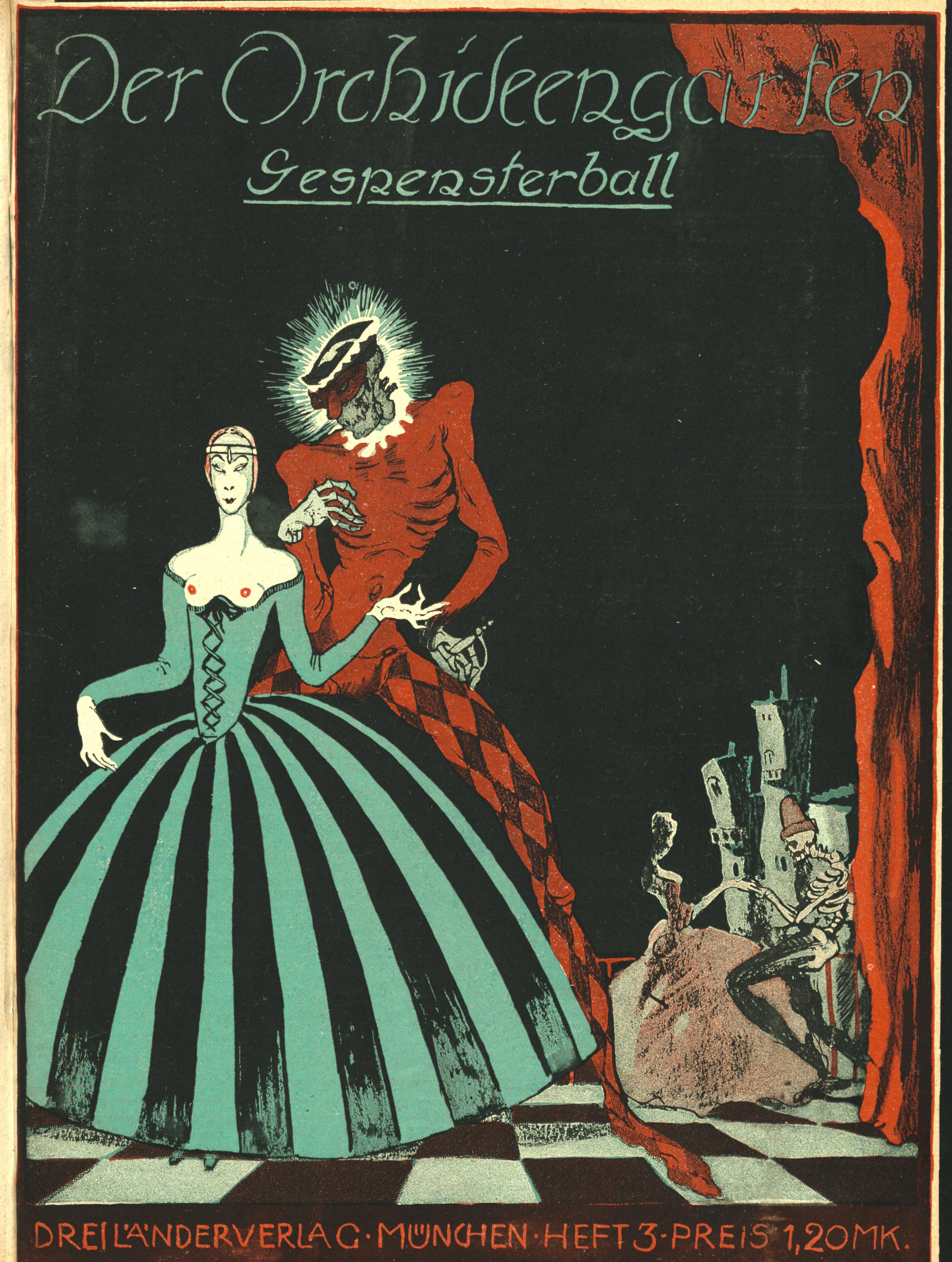 Cymbidium Devonianum Hybride Orchideen Orchidee Orchideengarten Orchid Orchids Orchidaceae Cymbidium Dahlenb Beautiful Orchids Planting Flowers Orchids