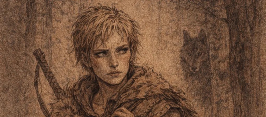 Illona