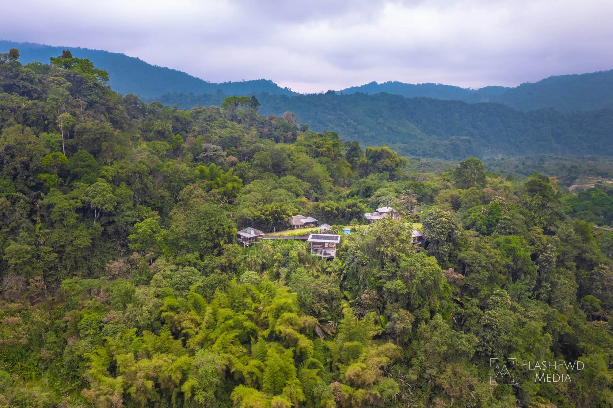 DJI_0049-h-web
