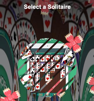 Aarp Connect S Online Klondike Solitaire Game Solitaire Games Card Games Kids Playing Aarp Connect S Online Klondike Solitaire Game Solitaire Games Card Games Kids Playing