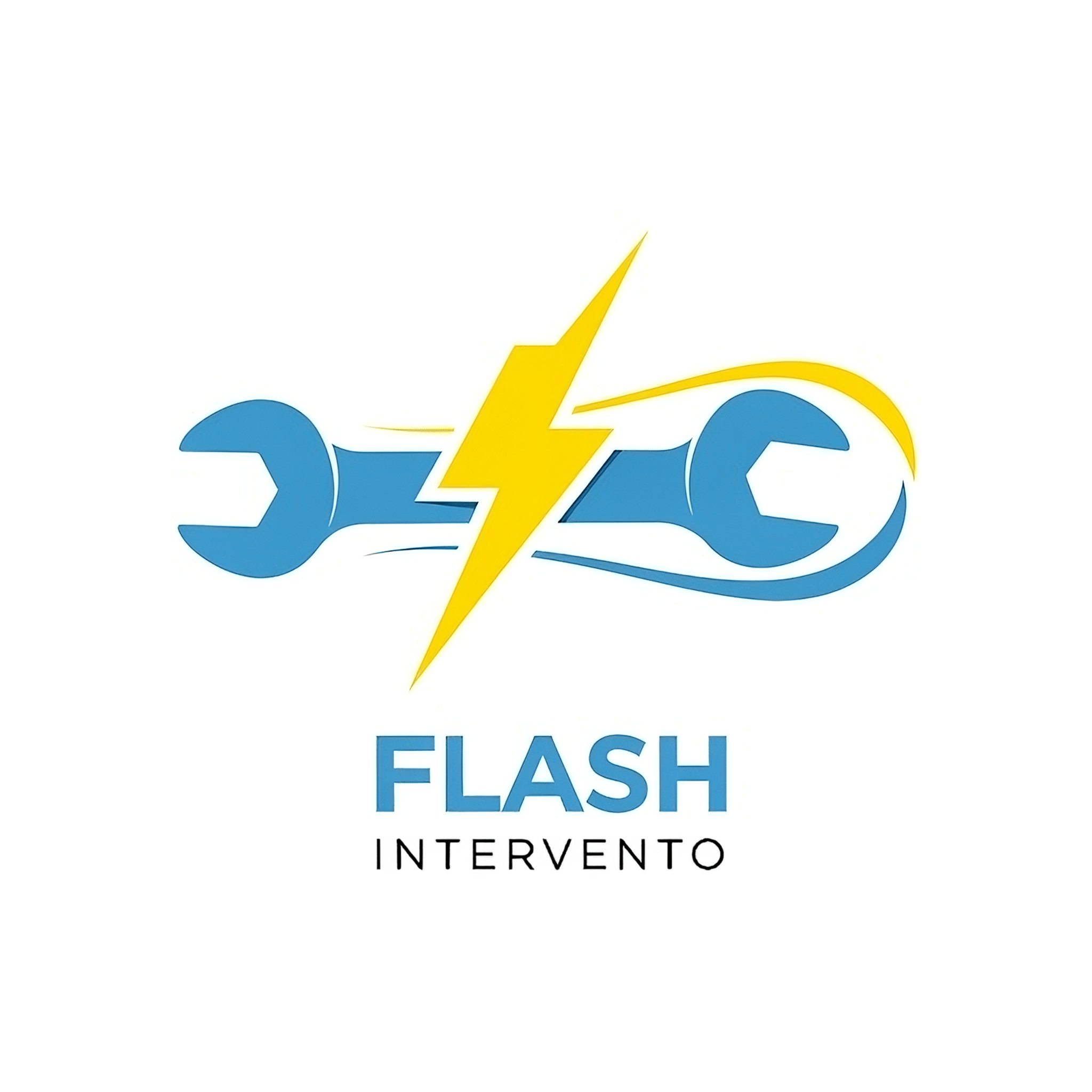 Flash Intervento H24