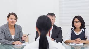 Open Interview Process - Ultra HD Retina Mountain Arts | Free Download