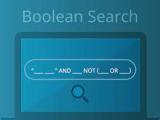 Boolean Search Strings A Complete Guide With Examples Flashlearners
