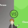 8 Key Differences Between A Phrase And A Clause With Examples ...