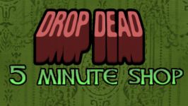 Sibo Ding Sibo Ding Github - Mobile Sunset Textures for Desktop