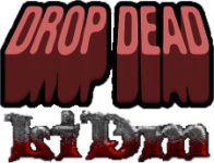 Ruoshi Ding Github - Minimal Photos - High Quality 4K Collection