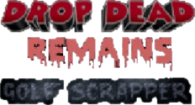 Ruoshi Ding Github - 8K Colorful Wallpapers for Desktop