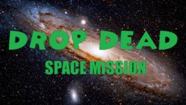 Dd Space - Dark Wallpapers - Beautiful 8K Collection