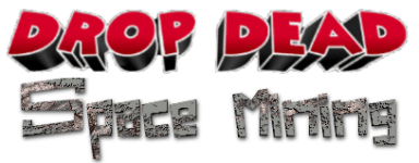 Ddsm Github - Desktop Vintage Arts for Desktop