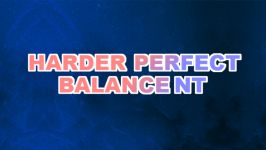 Github Aardacet Pb - Best Gradient Illustrations in 8K