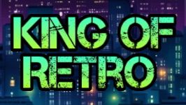 Github Anthony Dong Misc Misc Misc Cor Netty - Creative Retina Ocean Illustrations | Free Download