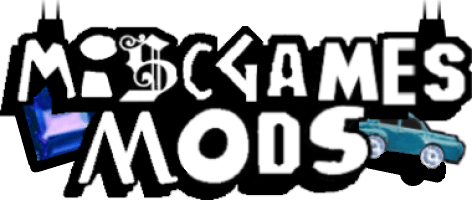 Misc Games - Best Colorful Illustrations in Full HD