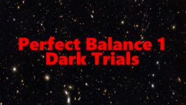 Github Aardacet Pb - 8K Sunset Arts for Desktop