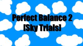 Github Aardacet Pb - Creative Mobile City Photos | Free Download