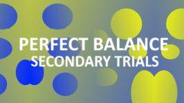 Github Aardacet Pb - Download Creative Dark Image | Mobile