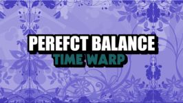 Github Aardacet Pb - Best Dark Wallpapers in Ultra HD