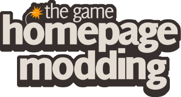 Home Game Page - Premium Landscape Background Gallery - HD